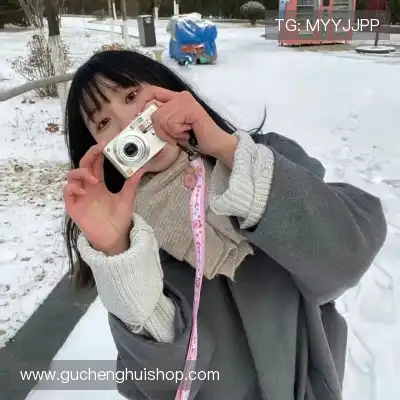 解泳榕