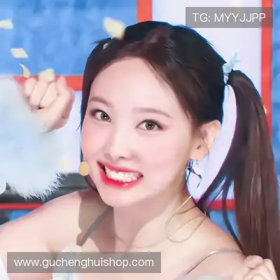 雷栋香